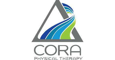 CORA Health .